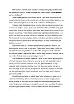 Referāts 'Kreilība', 9.