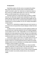 Referāts 'Kreilība', 10.