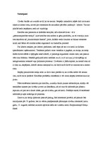 Referāts 'Kreilība', 11.