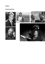 Referāts 'Kreilība', 13.