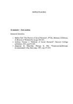 Referāts 'Datu analīze', 1.