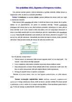 Referāts 'Datu analīze', 2.