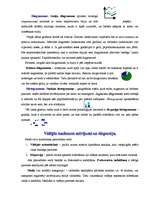 Referāts 'Datu analīze', 3.