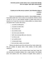 Konspekts 'Kas ir filosofija?', 2.