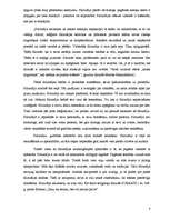 Konspekts 'Kas ir filosofija?', 4.