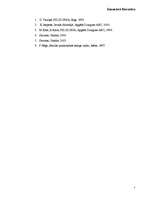 Konspekts 'Kas ir filosofija?', 7.