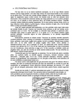 Referāts 'Akmens pilis, termas un arēnas', 5.