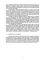 Referāts 'Akmens pilis, termas un arēnas', 8.