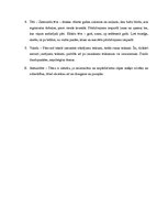 Konspekts 'Andrejs Upīts "Uz tiltiņa". Analīze', 2.