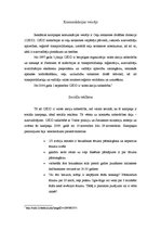 Referāts 'CSDD reklāmas kampaņas analīze', 2.