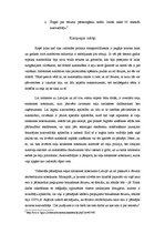 Referāts 'CSDD reklāmas kampaņas analīze', 3.