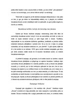 Referāts 'CSDD reklāmas kampaņas analīze', 5.