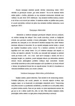 Referāts 'CSDD reklāmas kampaņas analīze', 7.