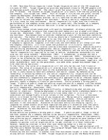 Eseja 'Corporate Responsibility', 1.