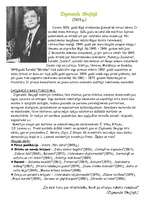 Referāts 'Zigmunda Skujiņa romāna "Kailums" analīze', 1.