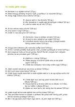 Referāts 'Zigmunda Skujiņa romāna "Kailums" analīze', 2.