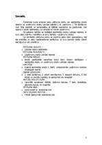 Referāts 'Iedzīvotāju skaita ietekme uz uzņēmumu skaitu', 3.