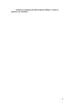 Referāts 'Iedzīvotāju skaita ietekme uz uzņēmumu skaitu', 6.