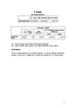 Referāts 'Iedzīvotāju skaita ietekme uz uzņēmumu skaitu', 7.