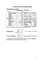 Referāts 'Iedzīvotāju skaita ietekme uz uzņēmumu skaitu', 8.