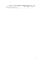 Referāts 'Iedzīvotāju skaita ietekme uz uzņēmumu skaitu', 13.