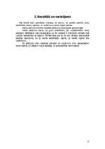 Referāts 'Iedzīvotāju skaita ietekme uz uzņēmumu skaitu', 17.