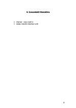 Referāts 'Iedzīvotāju skaita ietekme uz uzņēmumu skaitu', 19.