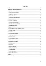 Referāts 'Piena iepakošana', 2.