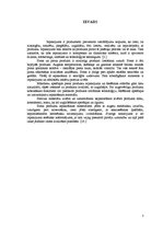 Referāts 'Piena iepakošana', 3.