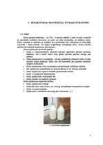 Referāts 'Piena iepakošana', 4.