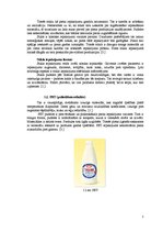 Referāts 'Piena iepakošana', 5.