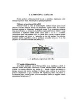 Referāts 'Piena iepakošana', 9.