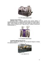 Referāts 'Piena iepakošana', 10.