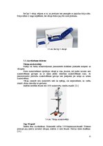 Referāts 'Piena iepakošana', 12.