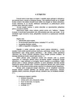 Referāts 'Piena iepakošana', 14.