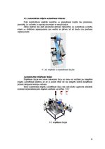 Referāts 'Piena iepakošana', 15.