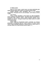 Referāts 'Piena iepakošana', 16.