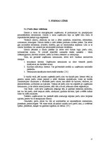 Referāts 'Piena iepakošana', 17.