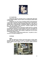 Referāts 'Piena iepakošana', 20.