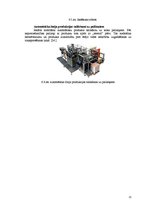 Referāts 'Piena iepakošana', 21.