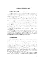 Referāts 'Piena iepakošana', 22.