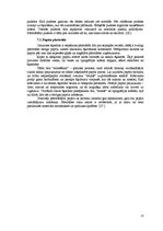 Referāts 'Piena iepakošana', 23.