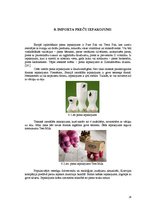 Referāts 'Piena iepakošana', 24.