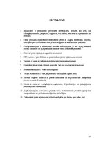 Referāts 'Piena iepakošana', 27.