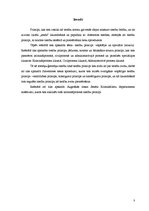 Referāts 'Vispārējie un nozaru tiesību principi', 2.