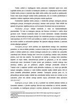 Referāts 'Vispārējie un nozaru tiesību principi', 4.