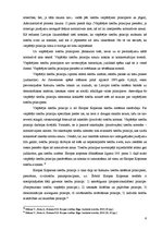 Referāts 'Vispārējie un nozaru tiesību principi', 6.