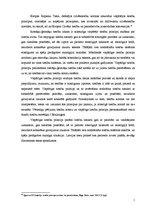 Referāts 'Vispārējie un nozaru tiesību principi', 7.