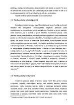 Referāts 'Vispārējie un nozaru tiesību principi', 9.