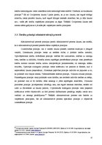 Referāts 'Vispārējie un nozaru tiesību principi', 10.